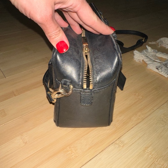 Tory Burch Crossbody Purse - Picture 2 of 4